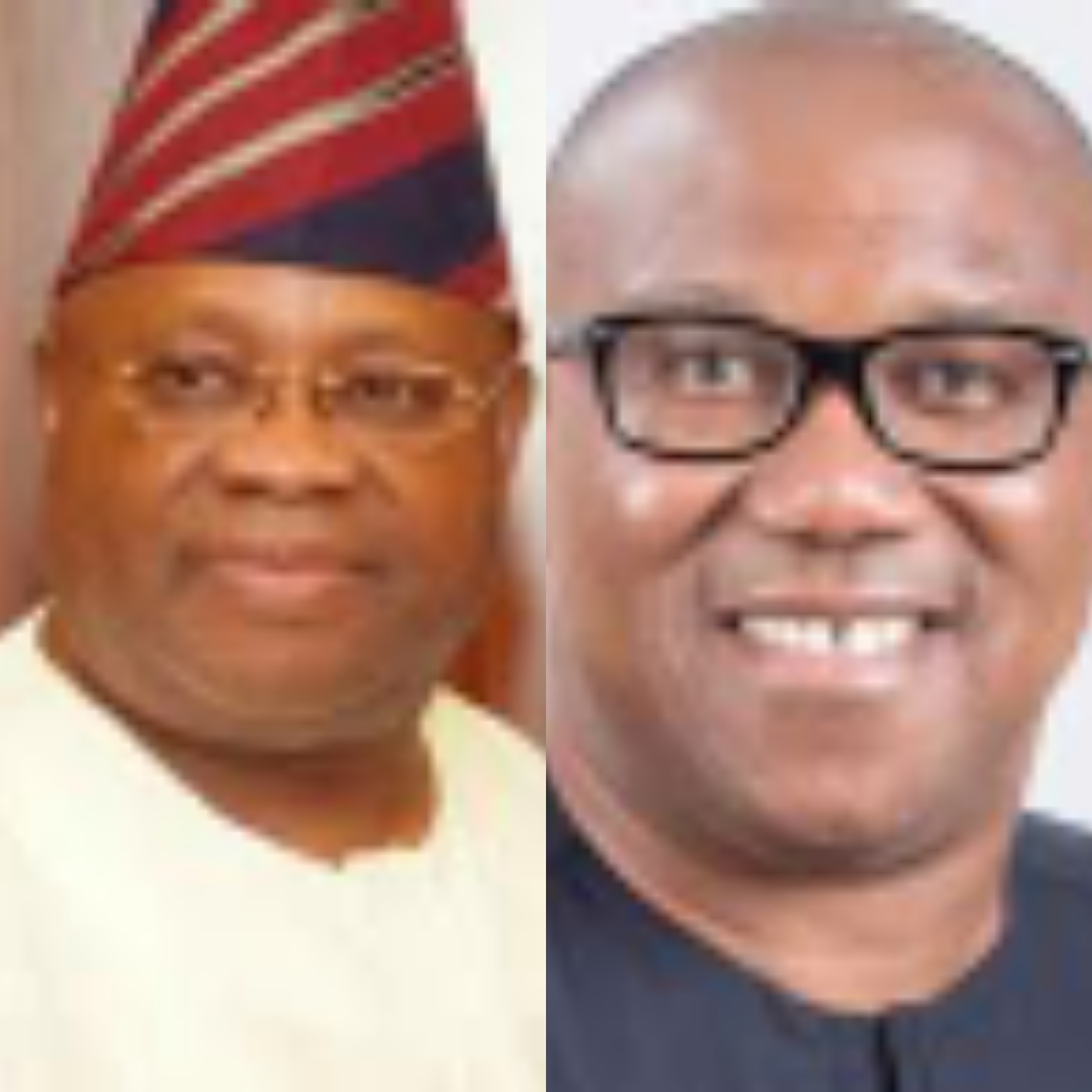 Osun 2026: The Inside Scoop: Why Adeleke Will Win Again - ltljw5c