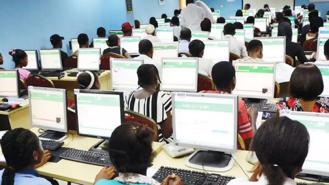 JAMB release dates for 2023 UTME Registration
