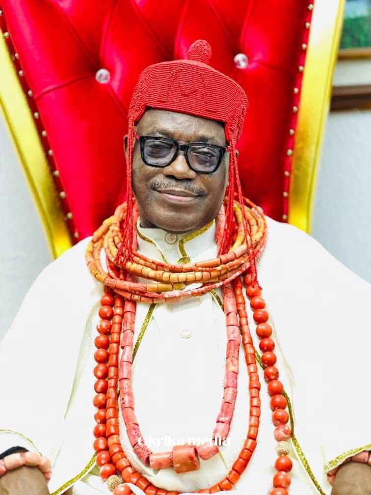 upu-celebrates-ovie-of-udu-kingdom-michael-orugbo-on-birthday